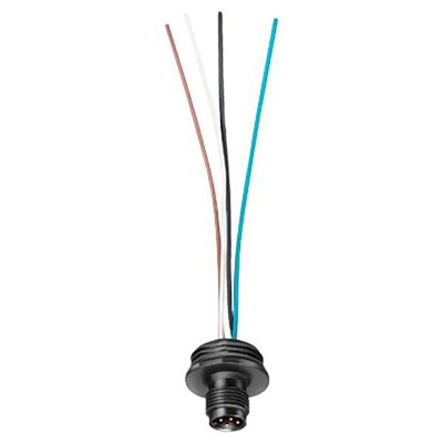 Siemens Limit Switch Pre-Cabled Connection, Sirius 3SE5 Series
