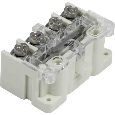 Telemecanique Sensors Limit Switch Contact Block, OsiSense XC