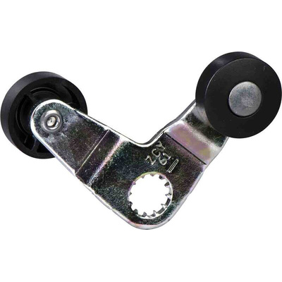 Telemecanique Sensors OsiSense XC Series Limit Switch Operating Head for Use with XCMD