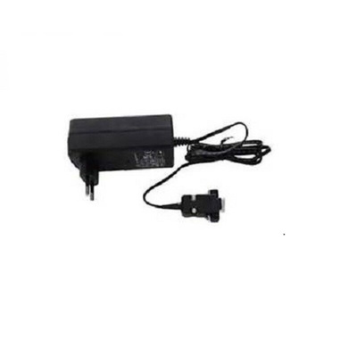 P01102180 | Chauvin Arnoux Power Supply Adapter, For Use With CA 6165