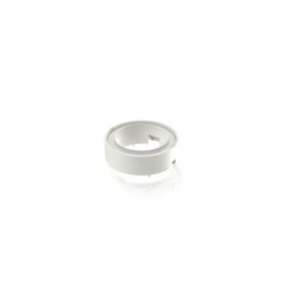RAFI MICON 5 Series Plunger for Use with Tactile Switches