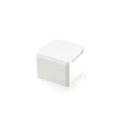 RAFI MICON 5 Series Plunger for Use with MICON 5 Tactile Switch