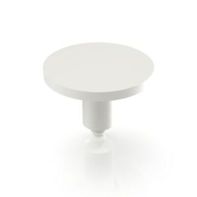 RAFI RACON Series Plunger for Use with RACON Tactile Switch