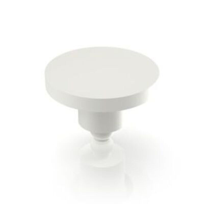 RAFI RACON Series Plunger for Use with RACON Tactile Switch