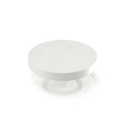 RAFI RACON Series Plunger for Use with RACON Tactile Switch