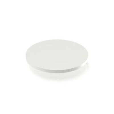 RAFI RACON Series Plunger for Use with RACON Tactile Switch