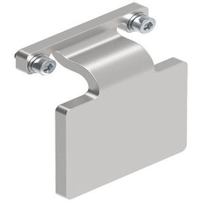 Switch Lug EAPM Series