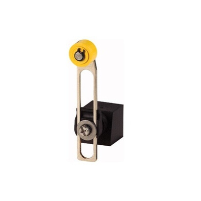 Series Roller Lever for Use with LS-Titan Position Switch