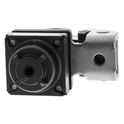 Telemecanique Sensors OsiSense XC Series Limit Switch