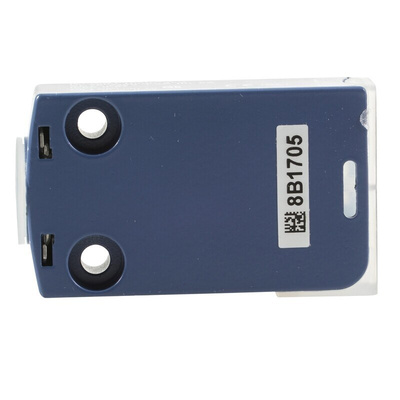 Telemecanique Sensors ZCMD Series Limit Switch, NO/NC, DP, Zinc Alloy Housing, 240V ac Max, 1.5A Max