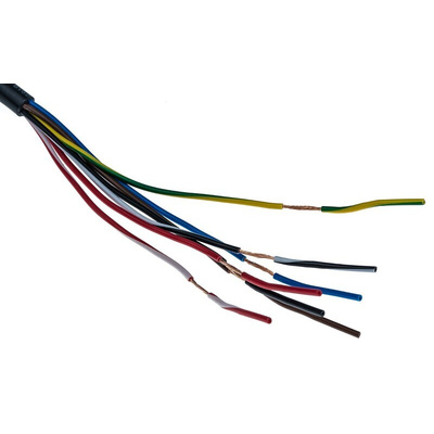 Telemecanique Sensors XCSM Series Plunger Interlock Switch, 2NC/1NO, IP67, IP68, Metal Housing