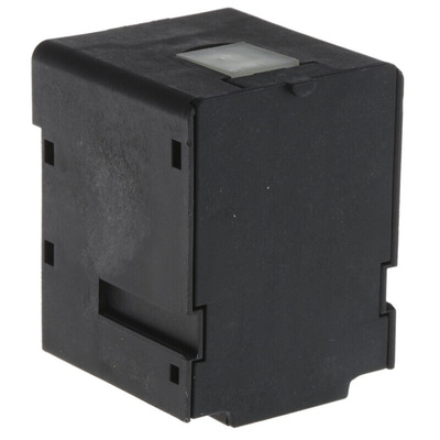 Siemens Contact Block, 3SE5, 1NO, 2NC