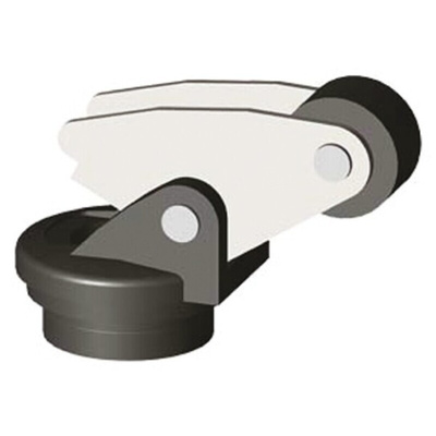 Siemens Limit Switch Operating Head for Use with 3SE5 Limit Switch