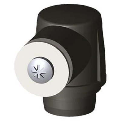 Siemens Limit Switch Operating Head for Use with 3SE5 Limit Switch