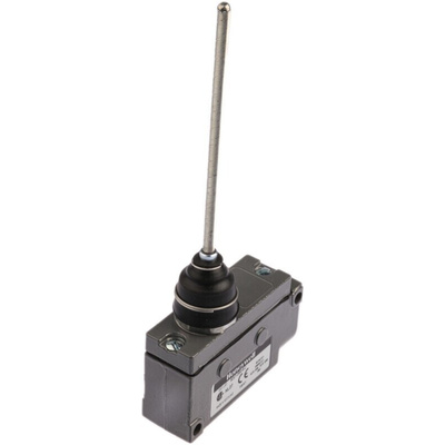 Honeywell Coil Spring Limit Switch, IP65