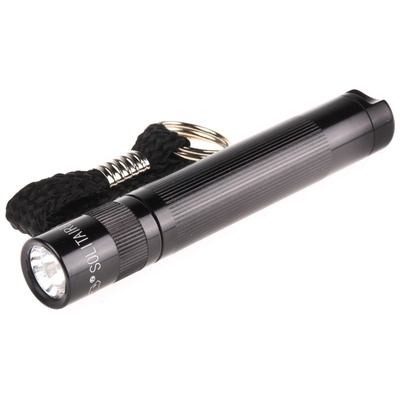 Mag-Lite Solitaire Incandescent Torch 2 lm