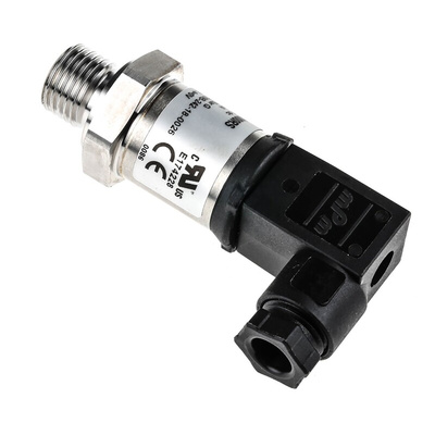Gems Sensors for Various Media Gauge