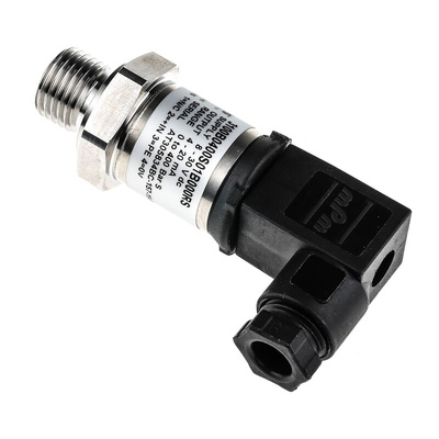 Gems Sensors for Various Media Gauge