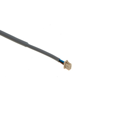 SMC Pressure Sensor, 0bar Min, -101kPa Max, Analogue Output, Relative Reading