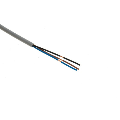 SMC Pressure Sensor, 0bar Min, -101kPa Max, Analogue Output, Relative Reading