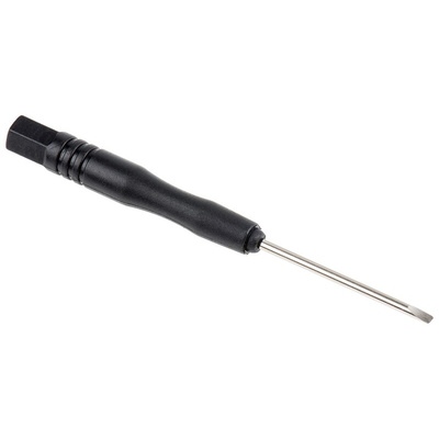 RS PRO Capacitive Block-Style Proximity Sensor, 10 mm Detection, PNP Output, 10 → 30 V dc, IP67
