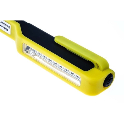 Nightsearcher LED Inspection Lamp