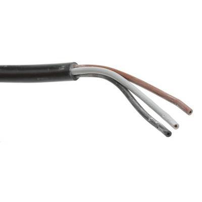 Crouzet Limit Switch