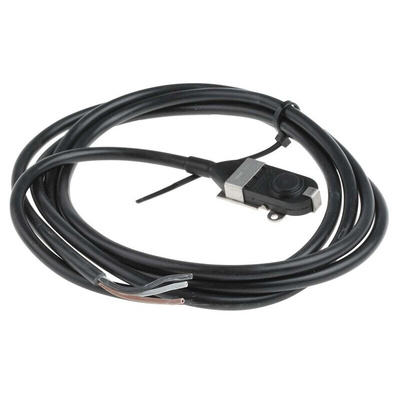 Crouzet Limit Switch