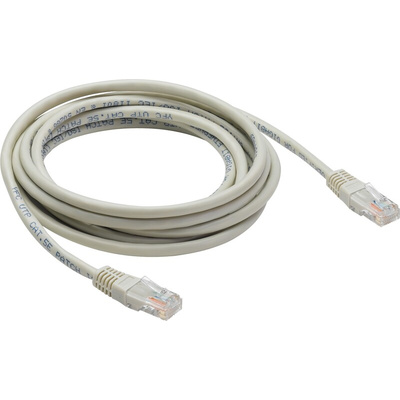 Socomec 48290187 Data Acquisition Cable for Digiware Bus