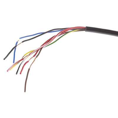 Telemecanique Sensors XCSM Series Plunger Top Plunger, 2NC/1NO, IP66, IP67, IP68, Metal Housing