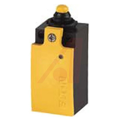 Eaton Series Limit Switch, 2NC, IP66, IP67, 415V ac Max, 230/240 V ac 6A Max