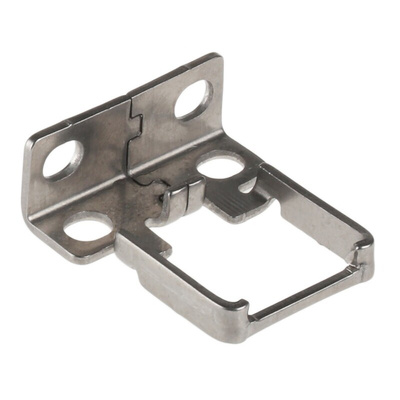 Bernstein AG Interlock Switch