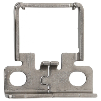 Bernstein AG Interlock Switch