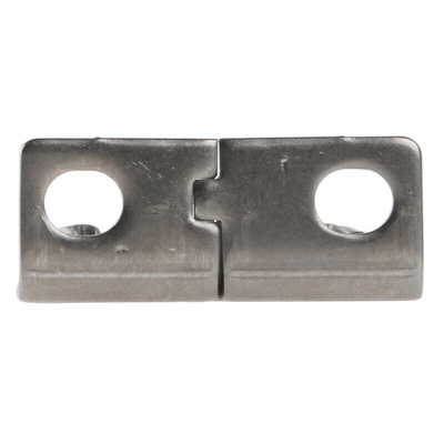 Bernstein AG Interlock Switch