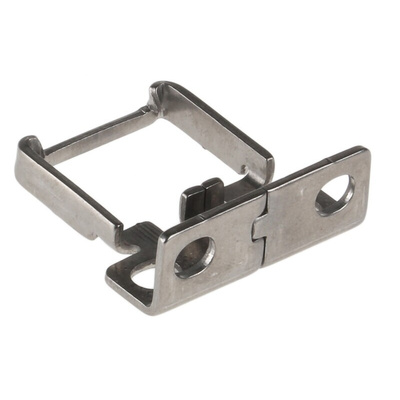 Bernstein AG Interlock Switch