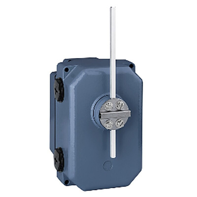 Telemecanique Sensors OsiSense XC Series Limit Switch