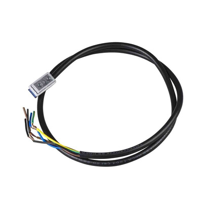 Telemecanique Sensors ZCMC Series Limit Switch, 1NC/1NO, 2P