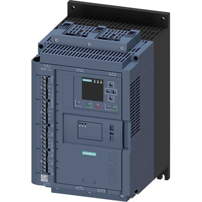 Siemens SIRIUS Series Rod Interlock Switch, NO/NC, Metal Housing