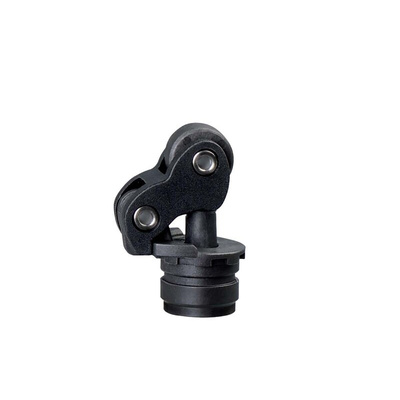 Schmersal PS215-T12-K210 Series Top Plunger