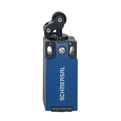 Schmersal PS215-T12-K210 Series Top Plunger