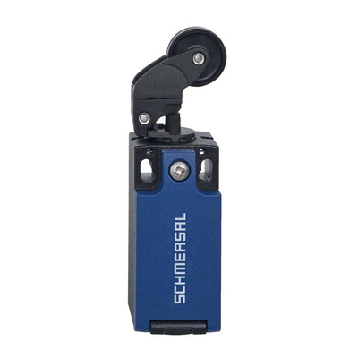 Schmersal PS215-T12-K240 Series Top Plunger