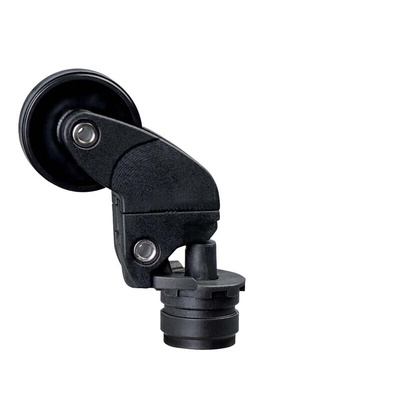 Schmersal PS215-T12-K250 Series Top Plunger