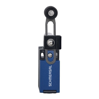 Schmersal PS215-T12-N200 Series Top Plunger