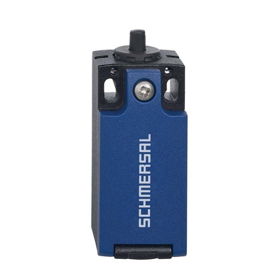 Schmersal PS215-T12-S200 Series Top Plunger
