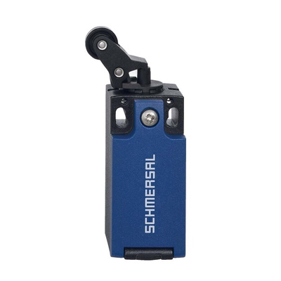 Schmersal PS215-Z12-K230 Series Top Plunger
