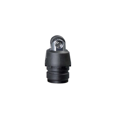 Schmersal PS215-Z12-R200 Series Top Plunger