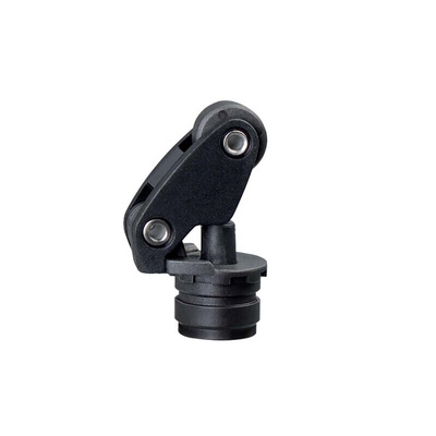 Schmersal PS226-T12-K200 Series Top Plunger
