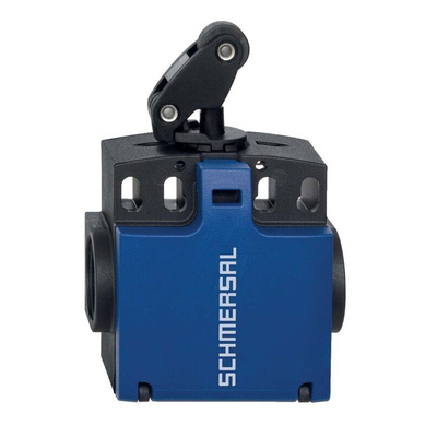 Schmersal PS226-T12-K200 Series Top Plunger