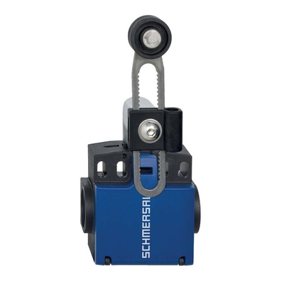 Schmersal PS226-T12-N200 Series Top Plunger