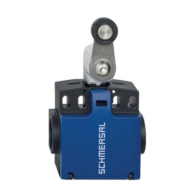 Schmersal PS226-Z12-H200 Series Top Plunger